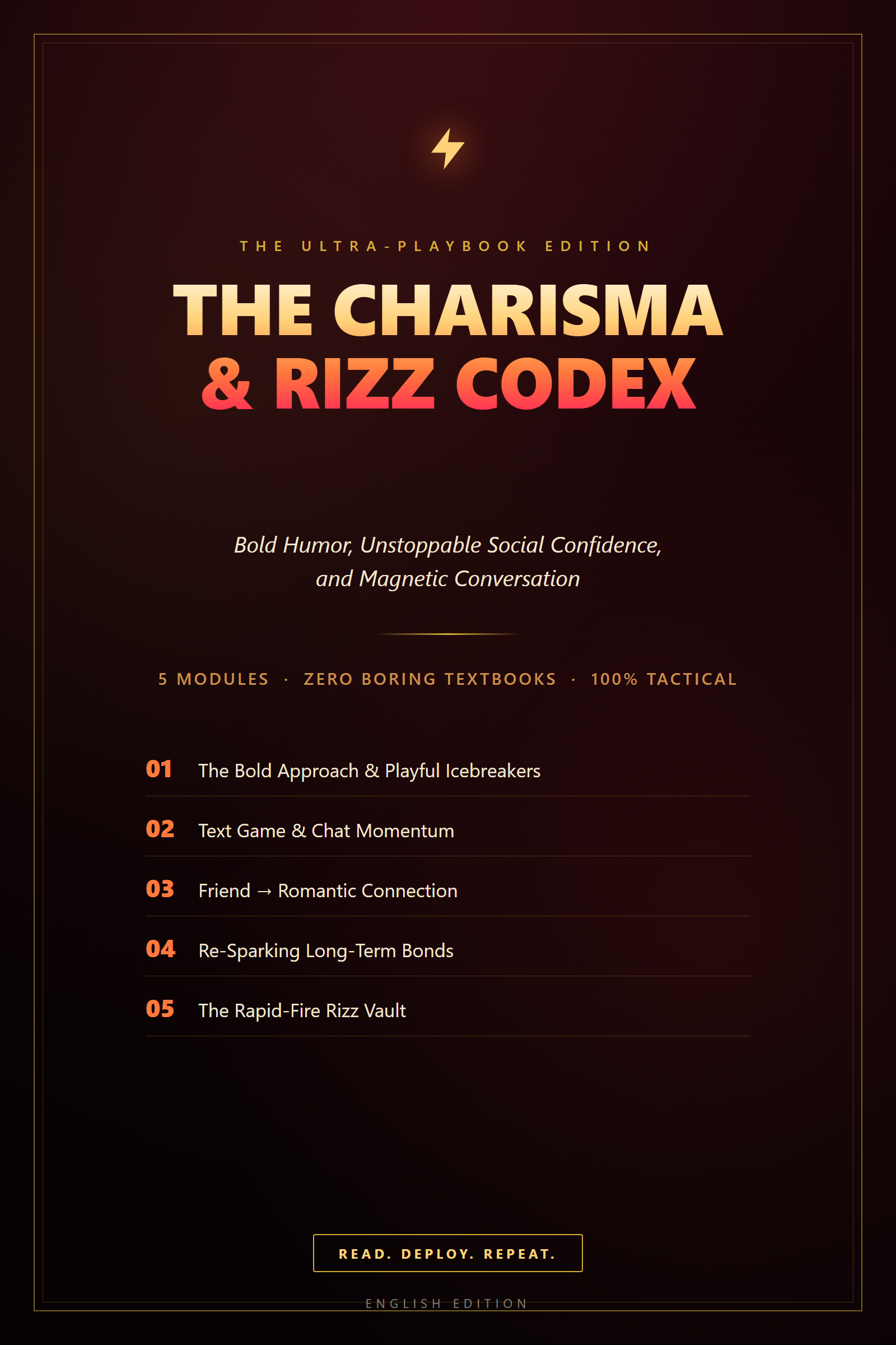 English edition cover